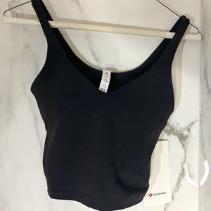 Lululemon Align Tank Top (New with tags)